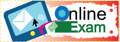 Alfatah Online Exam